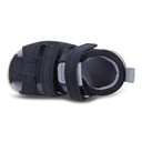 ECCO Mini Stride Sandal 