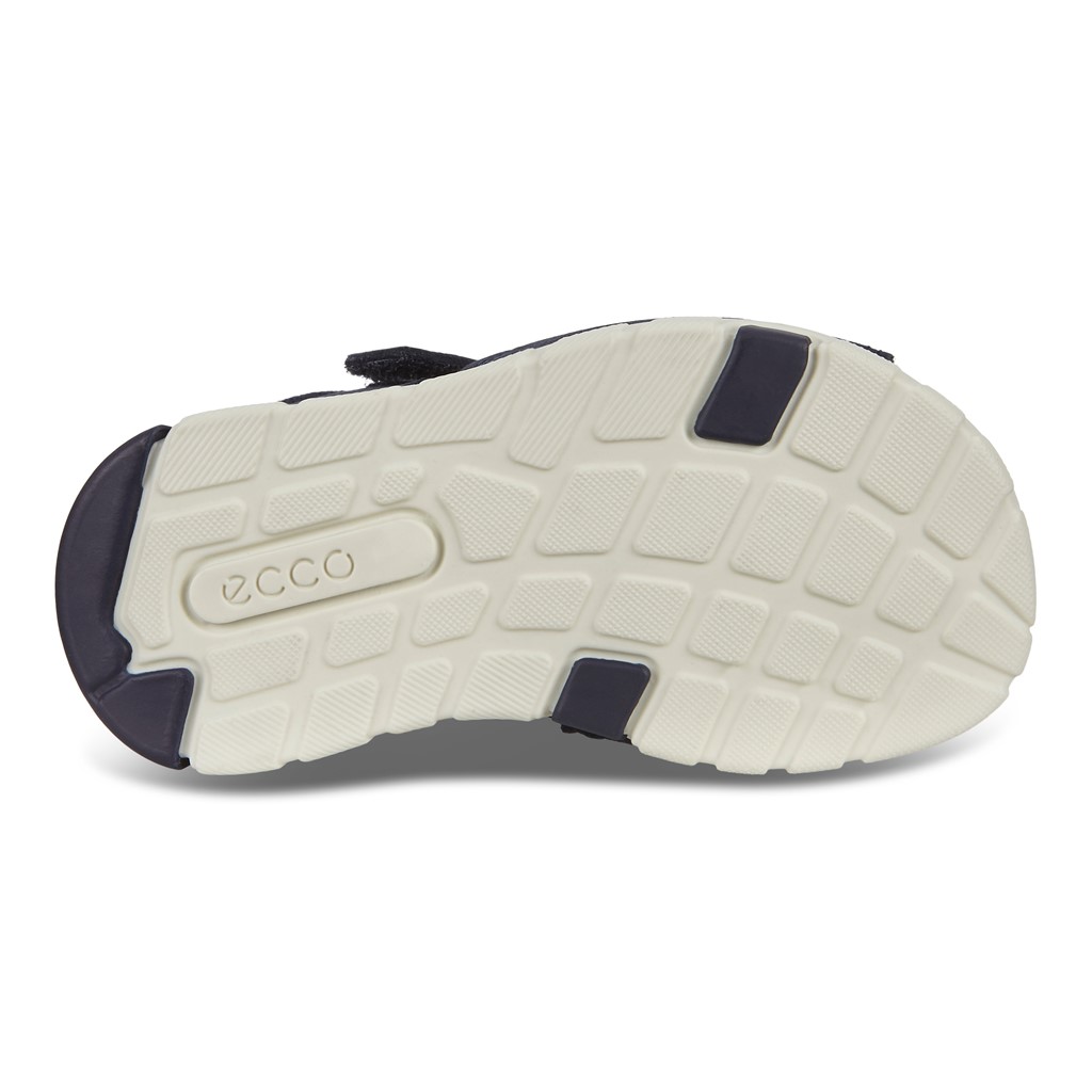 ECCO Mini Stride Sandal 
