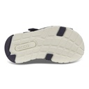 ECCO Mini Stride Sandal 