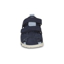 ECCO Mini Stride Sandal 