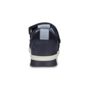 ECCO Mini Stride Sandal 