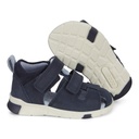 ECCO Mini Stride Sandal 