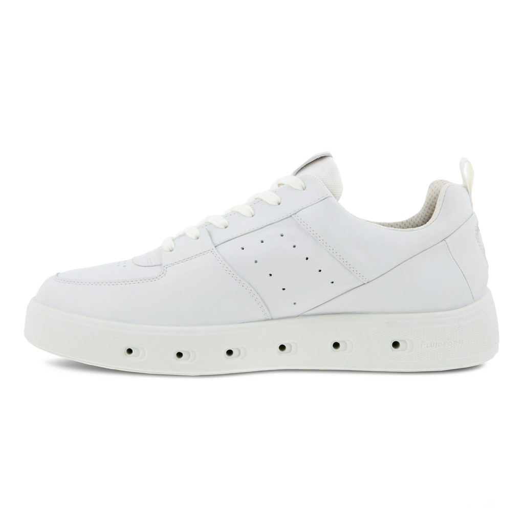 Street 720 M  UST Dritton G8
