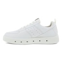 Street 720 M  UST Dritton G8