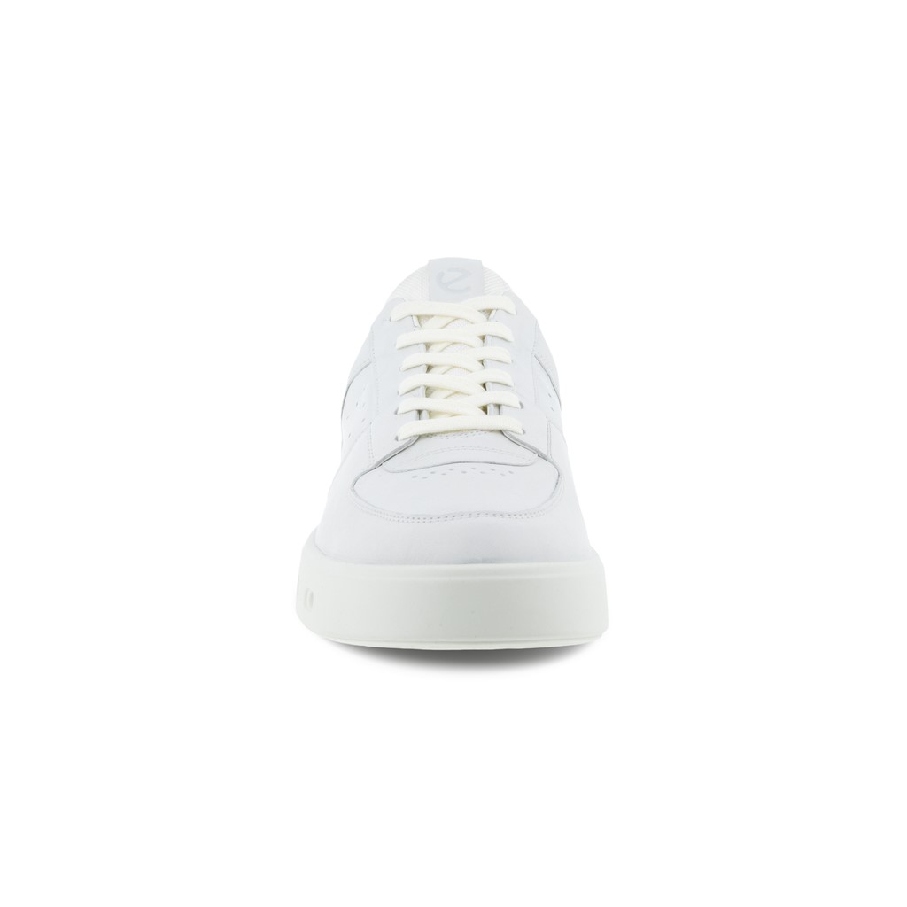Street 720 M  UST Dritton G8