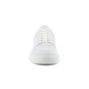 Street 720 M  UST Dritton G8