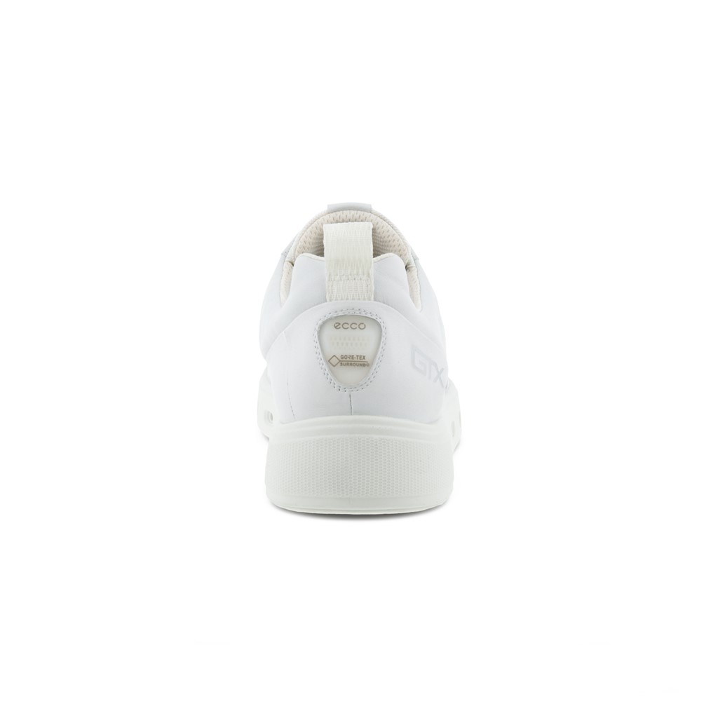 Street 720 M  UST Dritton G8
