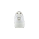 Street 720 M  UST Dritton G8
