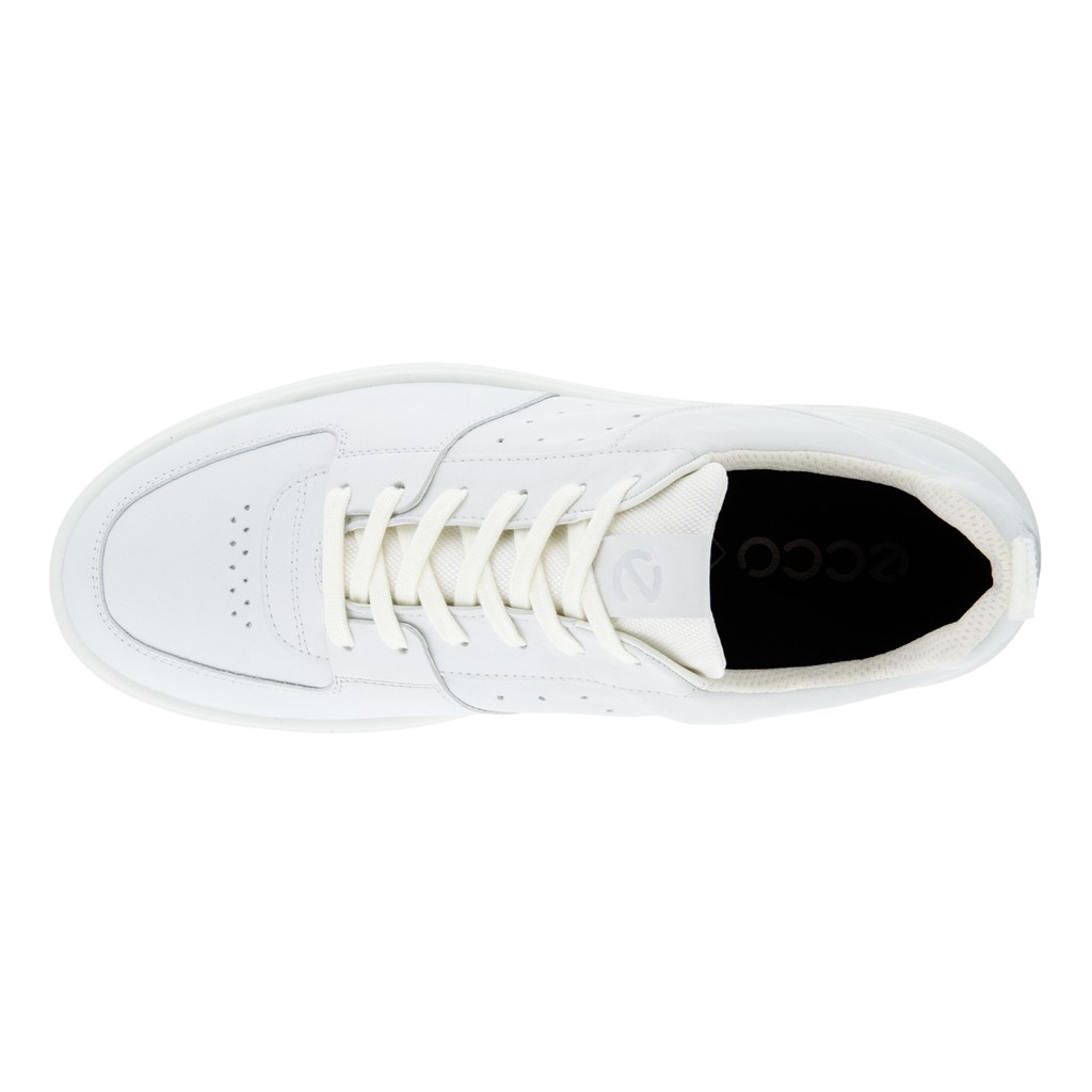 Street 720 M  UST Dritton G8