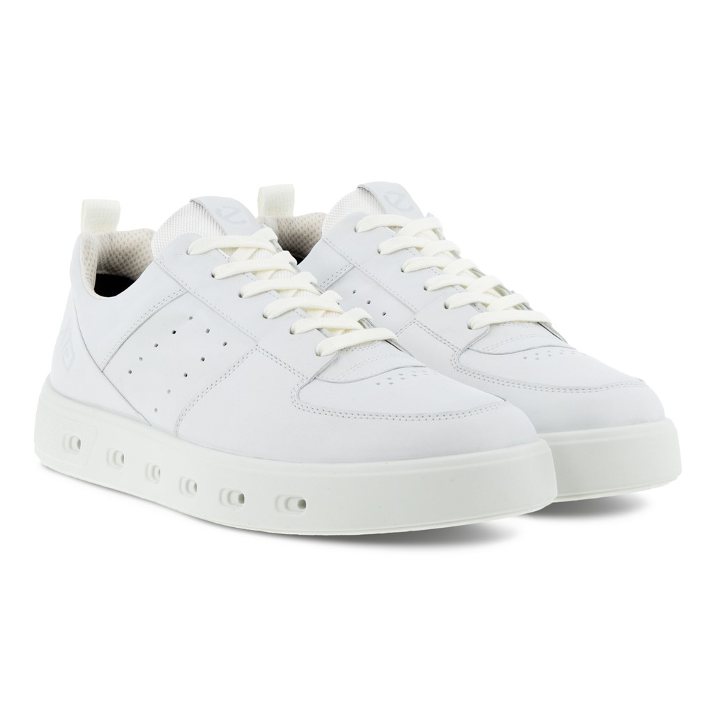 Street 720 M  UST Dritton G8