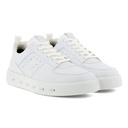 Street 720 M  UST Dritton G8