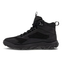 ECCO MX M 