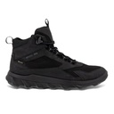 ECCO MX M 