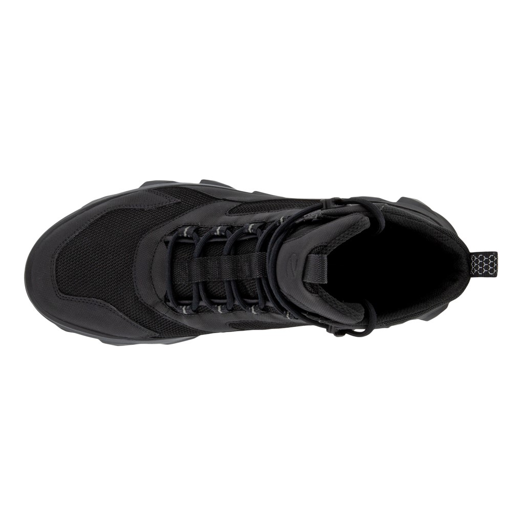 ECCO MX M 