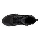 ECCO MX M 