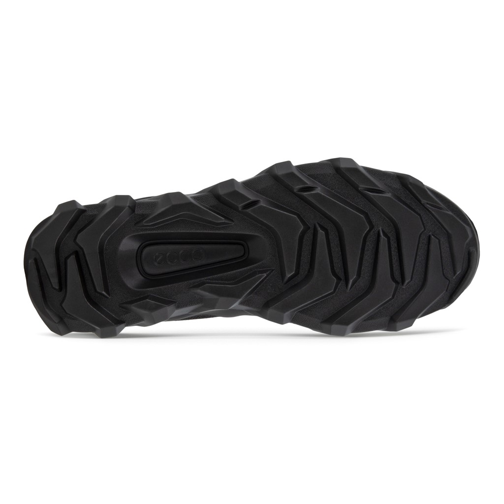 ECCO MX M 