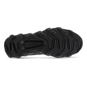 ECCO MX M 