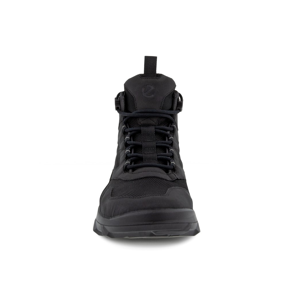 ECCO MX M 