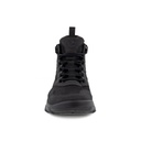 ECCO MX M 