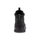 ECCO MX M 