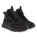 ECCO MX M 