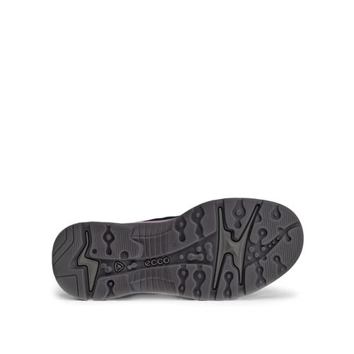 ECCO Offroad W