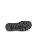 ECCO Offroad W