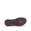 ECCO Offroad W 