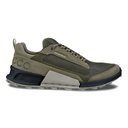 Biom 21 X Mountain M 