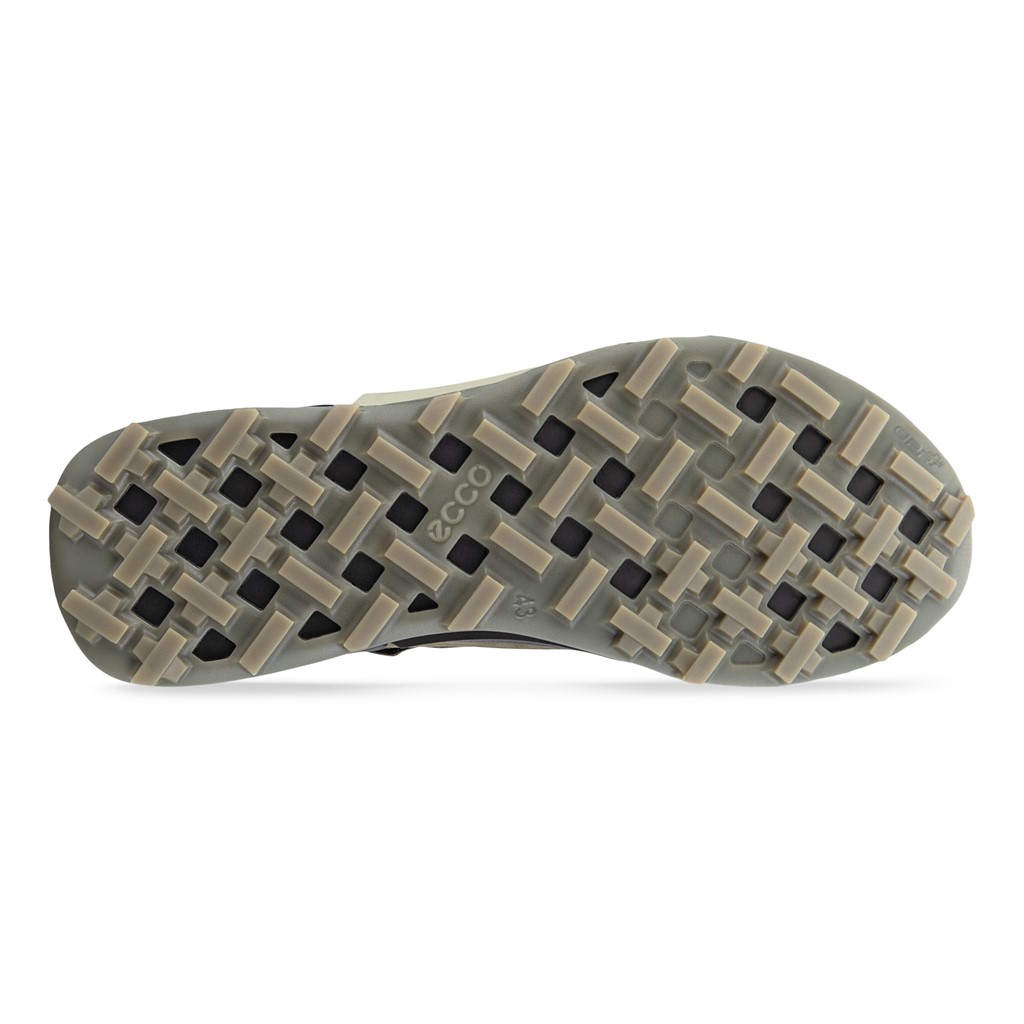 Biom 21 X Mountain M 