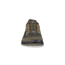 Biom 21 X Mountain M 
