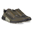 Biom 21 X Mountain M 