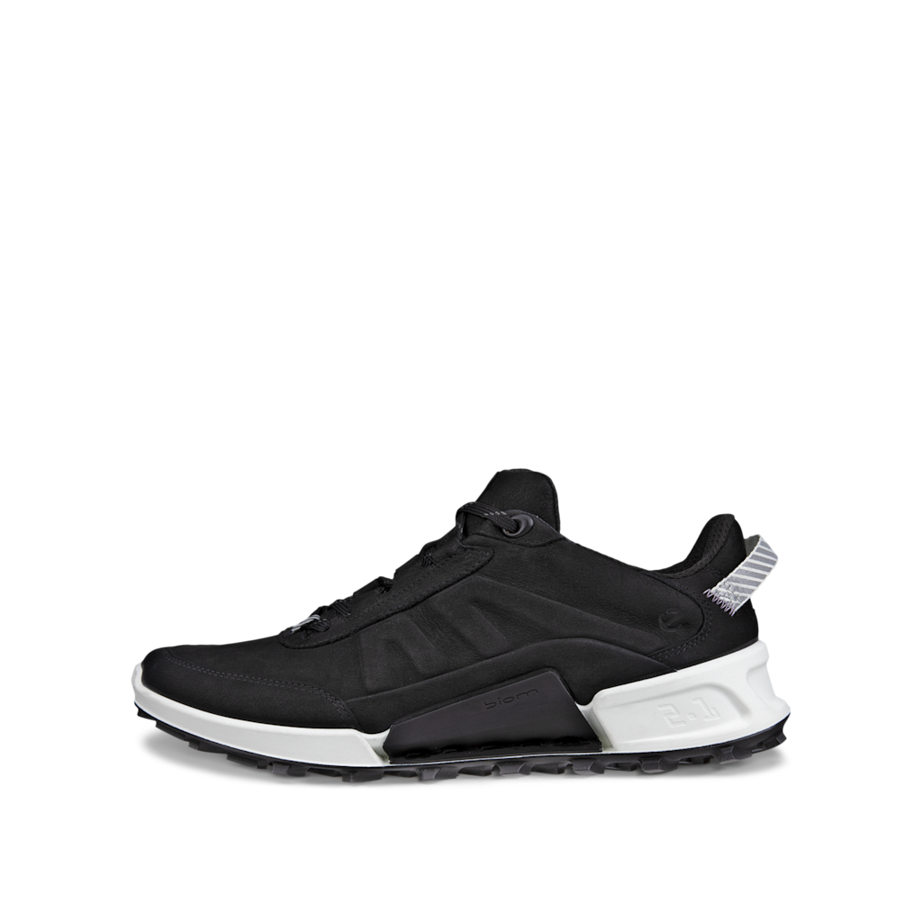 ECCO Biom 2.1 X Mountain W