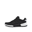 ECCO Biom 2.1 X Mountain W