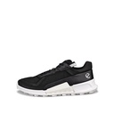 ECCO Biom 2.1 X Mountain M 