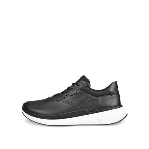 ECCO Biom 2.2 W 