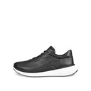 ECCO Biom 2.2 W 