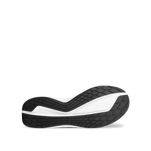 ECCO Biom 2.2 W 