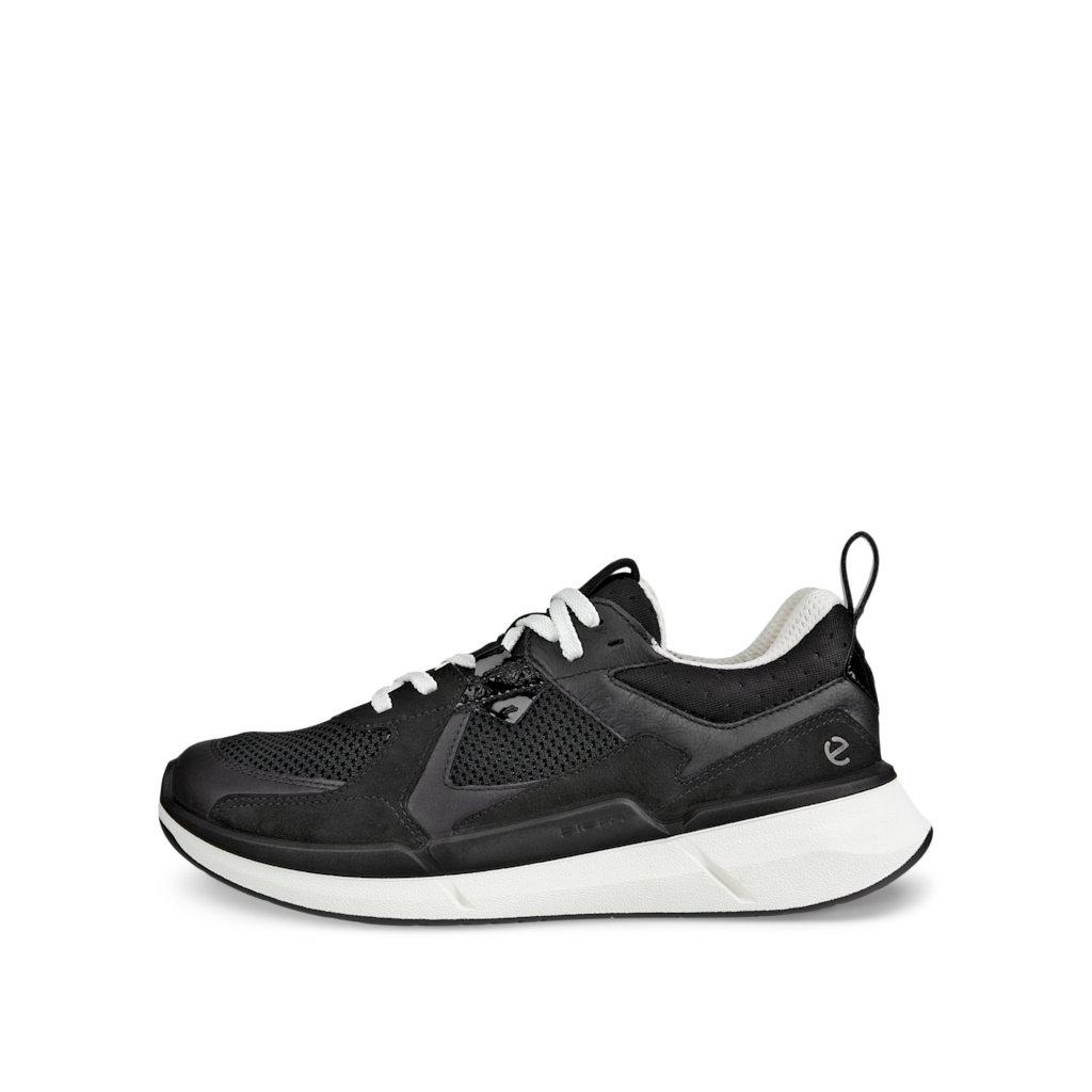 Biom 2.2 W 