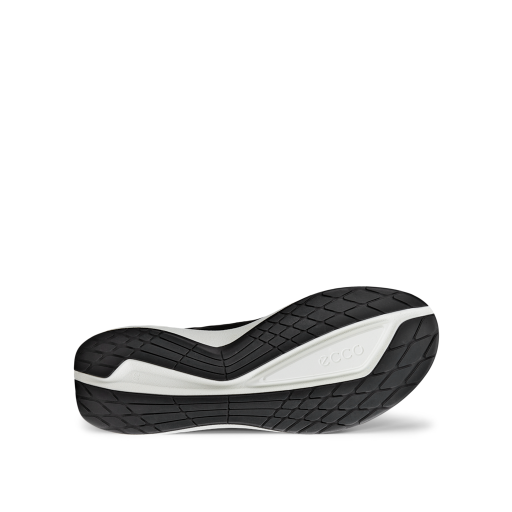 Biom 2.2 W 