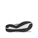 Biom 2.2 W 