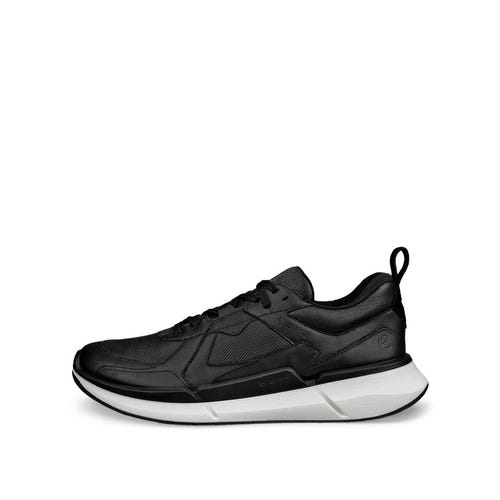 ECCO Biom 2.2 M