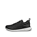 ECCO Biom 2.2 M
