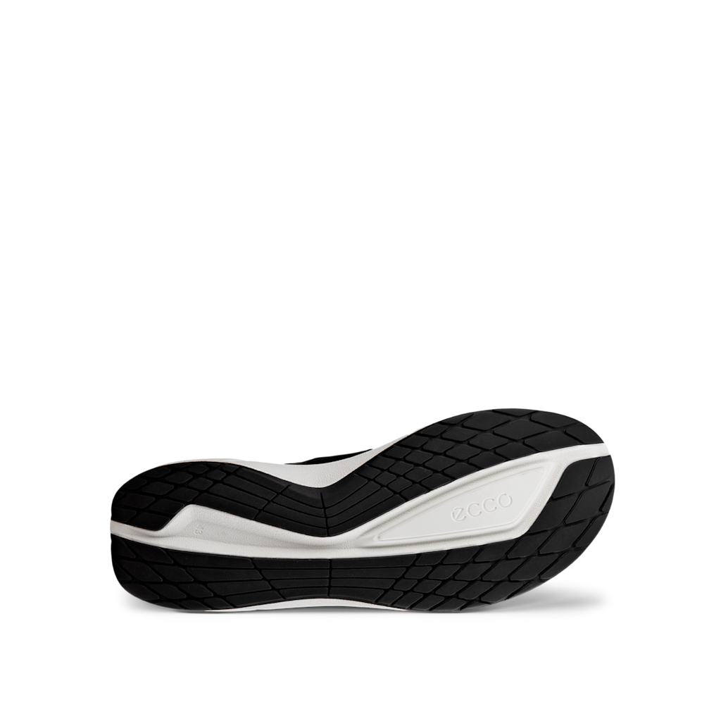 ECCO Biom 2.2 M