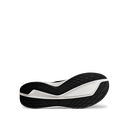 ECCO Biom 2.2 M