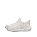ECCO Biom 2.2 W Limestone 