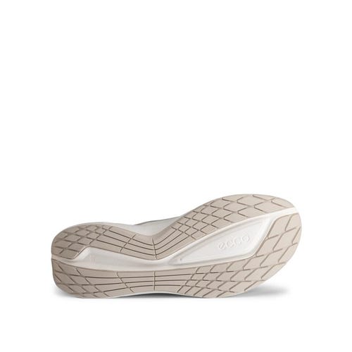 ECCO Biom 2.2 W Limestone 