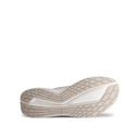 ECCO Biom 2.2 W Limestone 