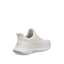 ECCO Biom 2.2 W Limestone 