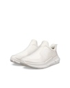 ECCO Biom 2.2 W Limestone 